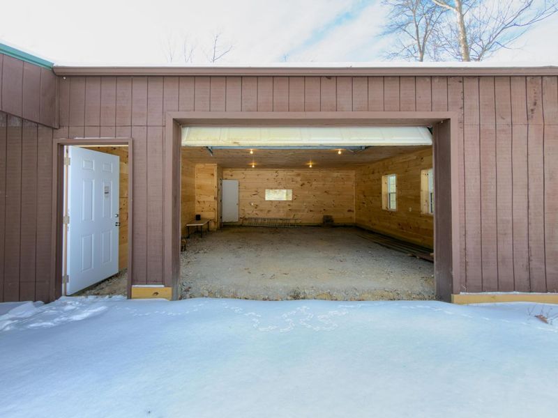 36472 Kern Road , Nelsonville, OH 45764 Photo 41