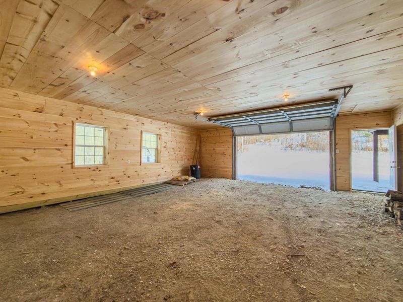 36472 Kern Road , Nelsonville, OH 45764 Photo 42