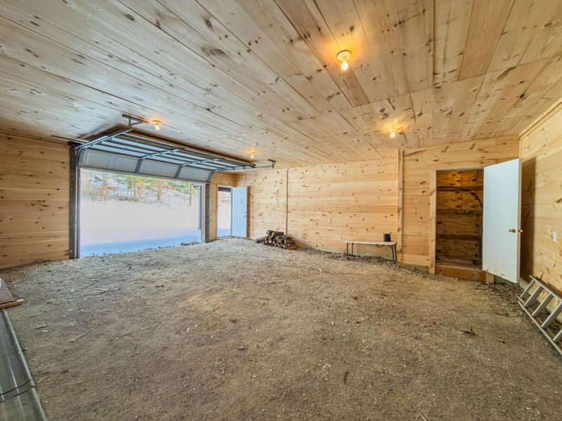 36472 Kern Road , Nelsonville, OH 45764 Photo 43