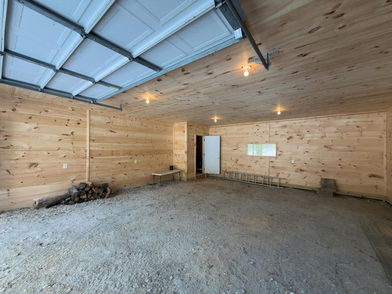 36472 Kern Road , Nelsonville, OH 45764 Photo 44