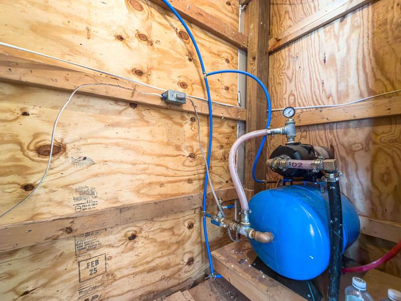 36472 Kern Road , Nelsonville, OH 45764 Photo 45