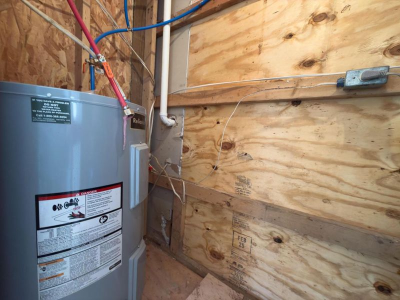 36472 Kern Road , Nelsonville, OH 45764 Photo 46