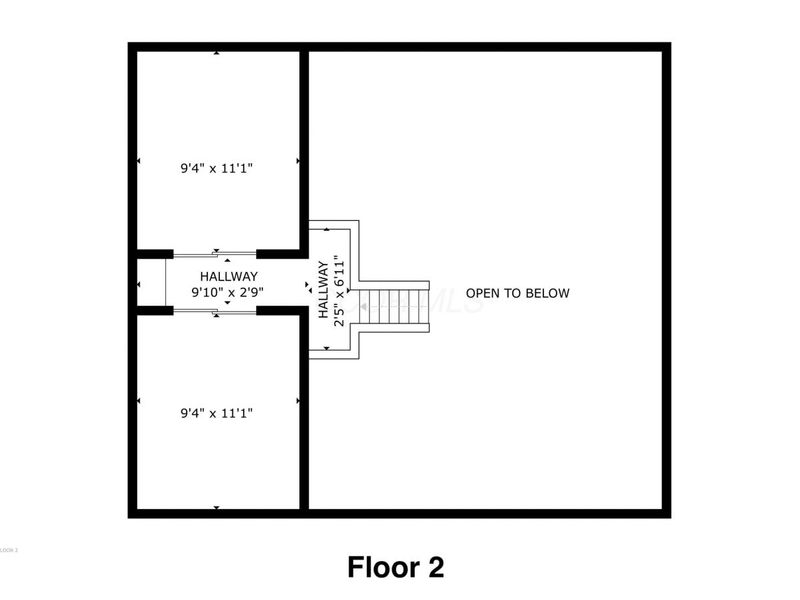 36472 Kern Road , Nelsonville, OH 45764 Photo 48