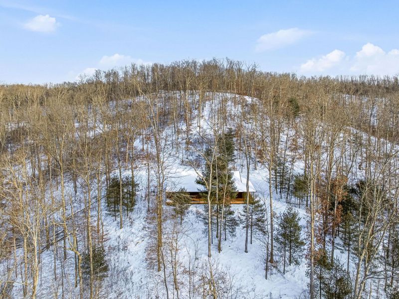 36472 Kern Road , Nelsonville, OH 45764 Photo 49