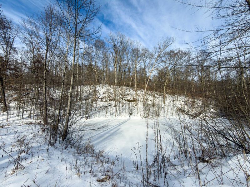 36472 Kern Road , Nelsonville, OH 45764 Photo 50