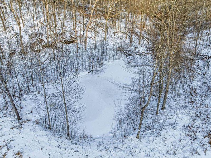 36472 Kern Road , Nelsonville, OH 45764 Photo 51