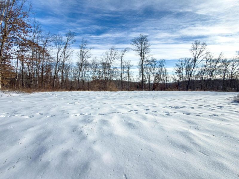 36472 Kern Road , Nelsonville, OH 45764 Photo 52