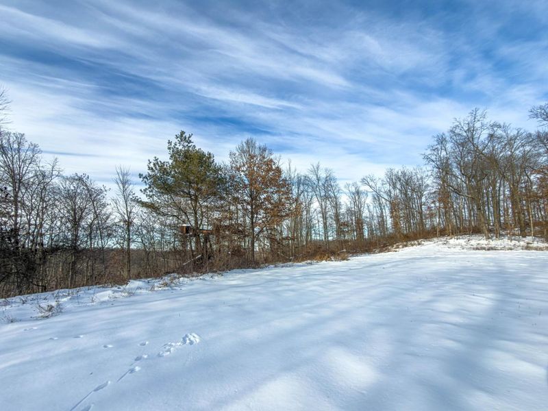 36472 Kern Road , Nelsonville, OH 45764 Photo 53