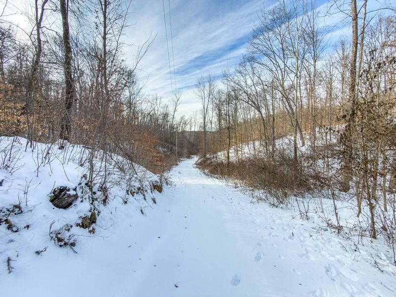 36472 Kern Road , Nelsonville, OH 45764 Photo 54