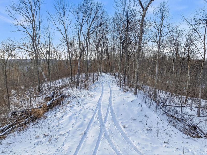 36472 Kern Road , Nelsonville, OH 45764 Photo 55