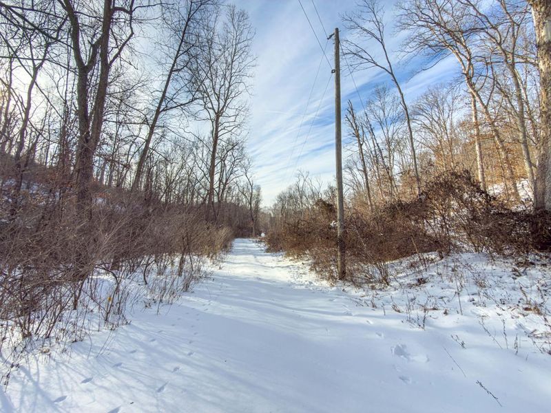 36472 Kern Road , Nelsonville, OH 45764 Photo 56