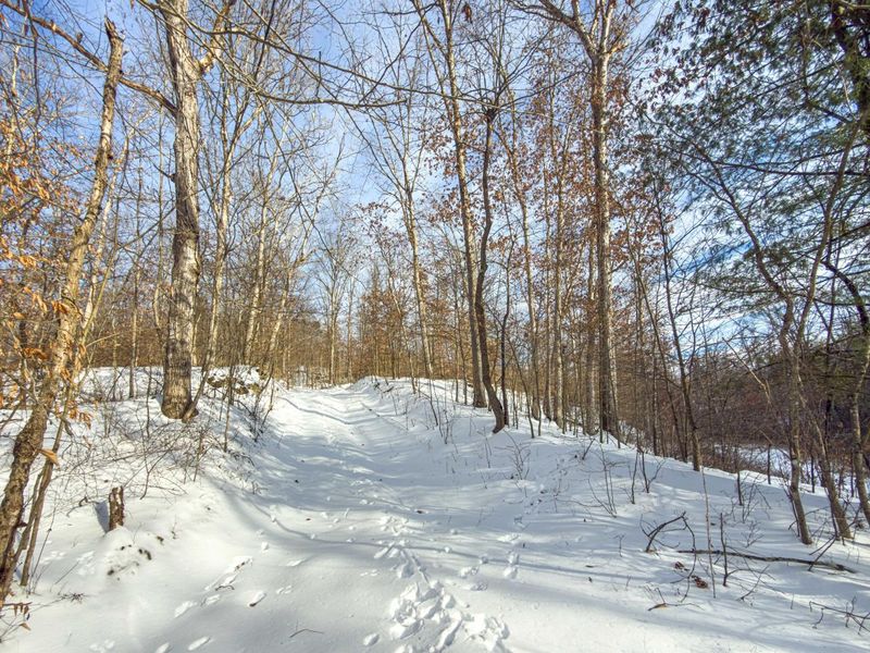 36472 Kern Road , Nelsonville, OH 45764 Photo 57