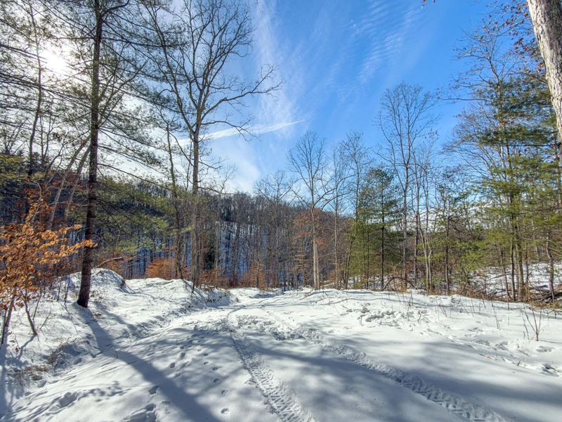 36472 Kern Road , Nelsonville, OH 45764 Photo 58