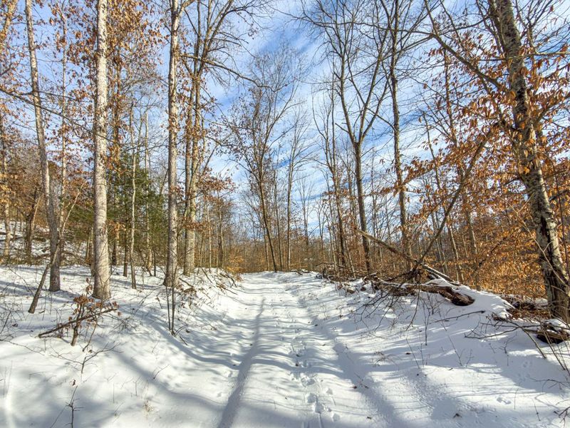 36472 Kern Road , Nelsonville, OH 45764 Photo 59