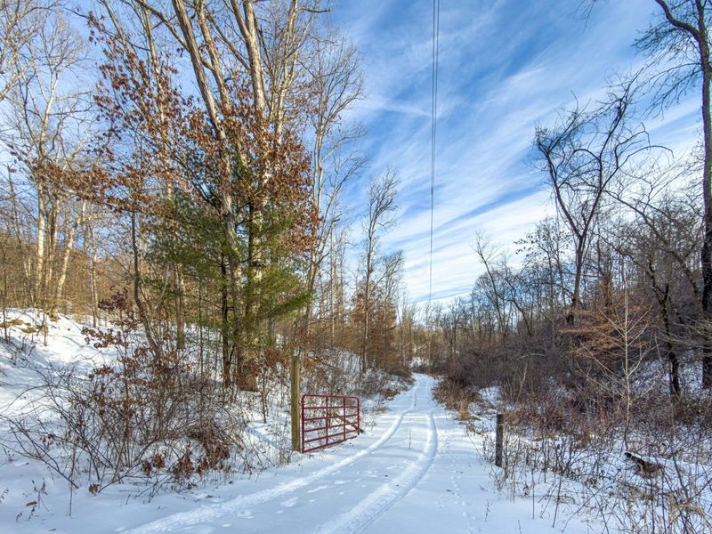 36472 Kern Road , Nelsonville, OH 45764 Photo 60