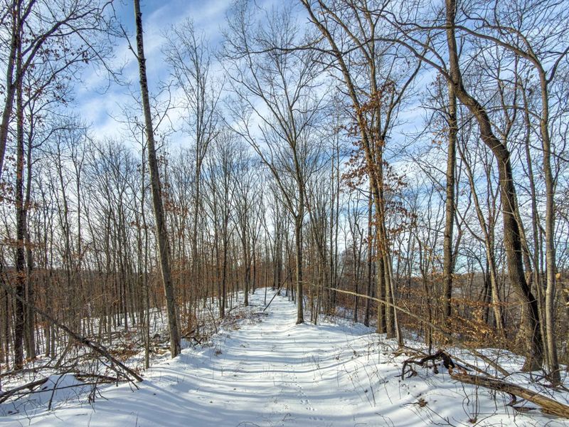 36472 Kern Road , Nelsonville, OH 45764 Photo 62