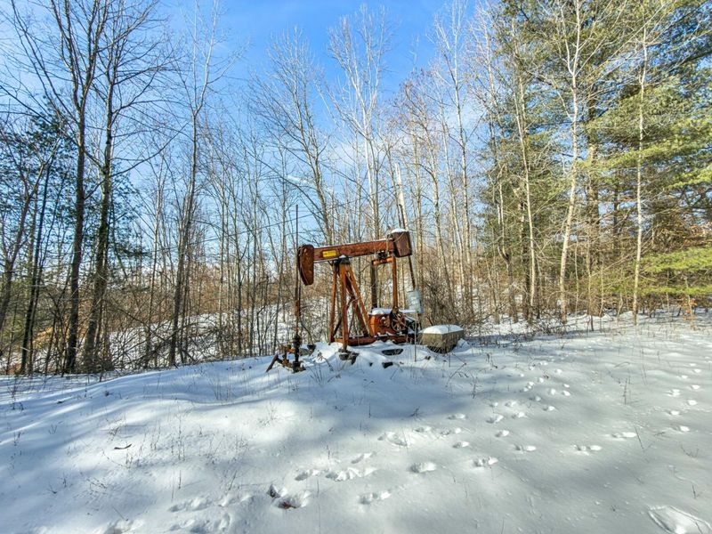 36472 Kern Road , Nelsonville, OH 45764 Photo 63