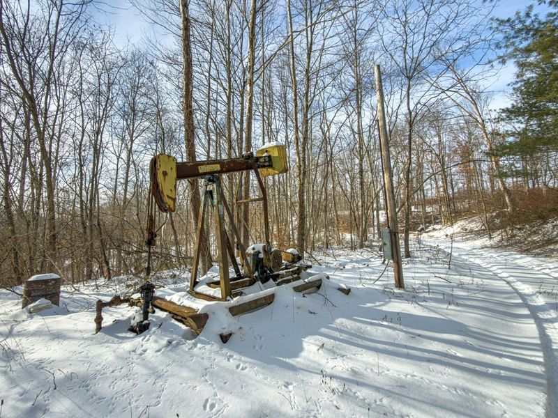 36472 Kern Road , Nelsonville, OH 45764 Photo 64