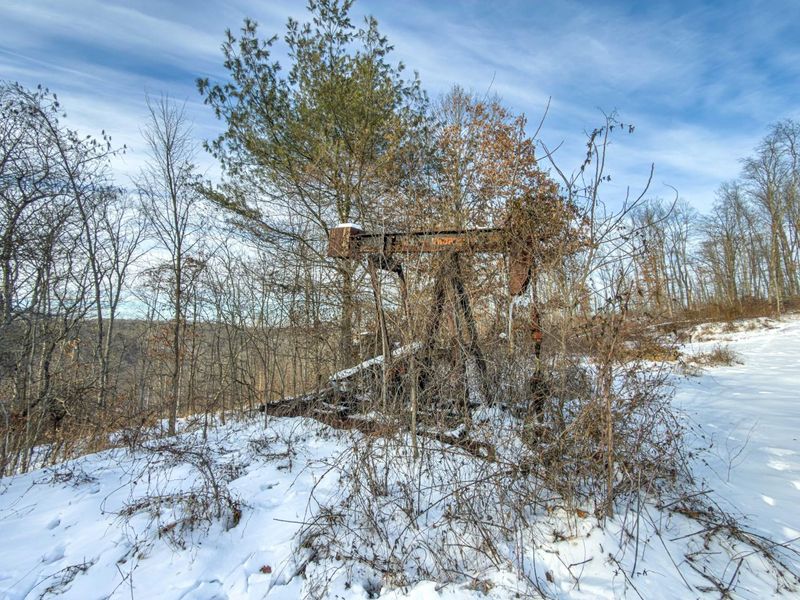 36472 Kern Road , Nelsonville, OH 45764 Photo 65