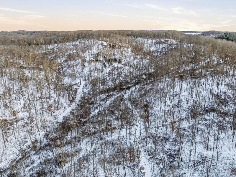 36472 Kern Road , Nelsonville, OH 45764 Photo 66