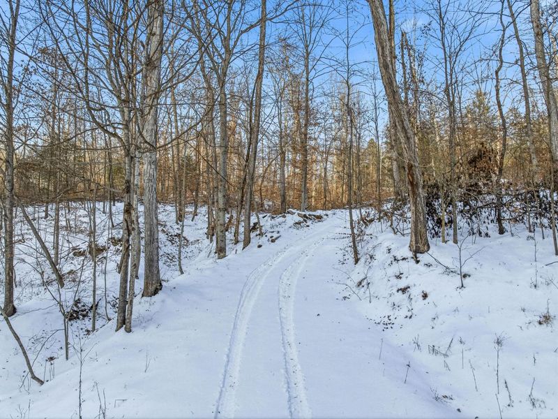 36472 Kern Road , Nelsonville, OH 45764 Photo 9