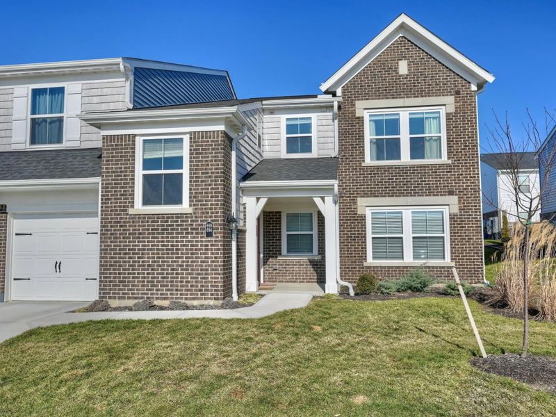 694 Crescent Landing, Walton, KY 41094 Photo 1