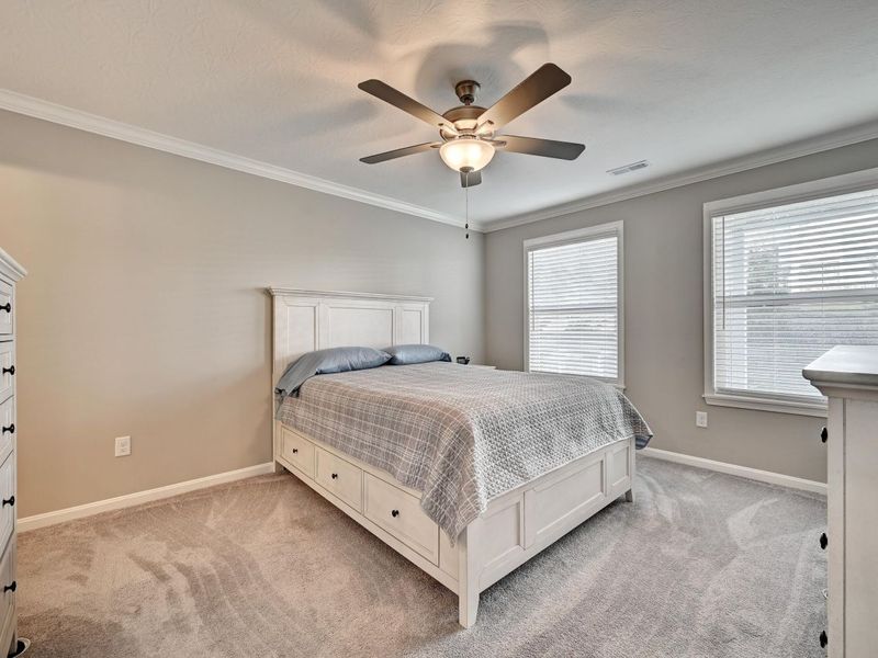 694 Crescent Landing, Walton, KY 41094 Photo 10