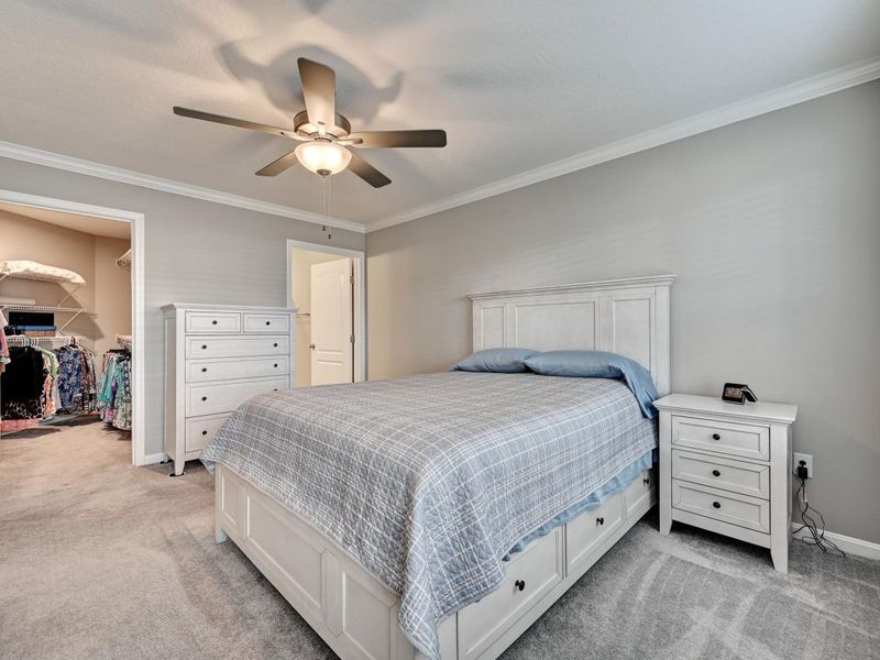 694 Crescent Landing, Walton, KY 41094 Photo 11