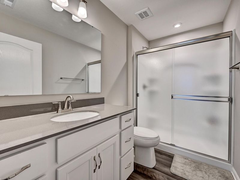 694 Crescent Landing, Walton, KY 41094 Photo 12