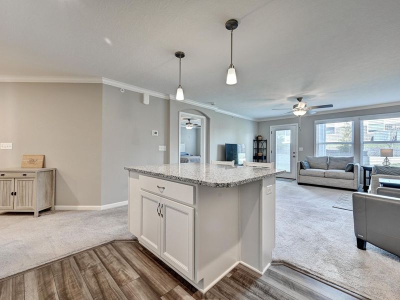 694 Crescent Landing, Walton, KY 41094 Photo 14