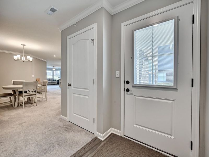 694 Crescent Landing, Walton, KY 41094 Photo 15