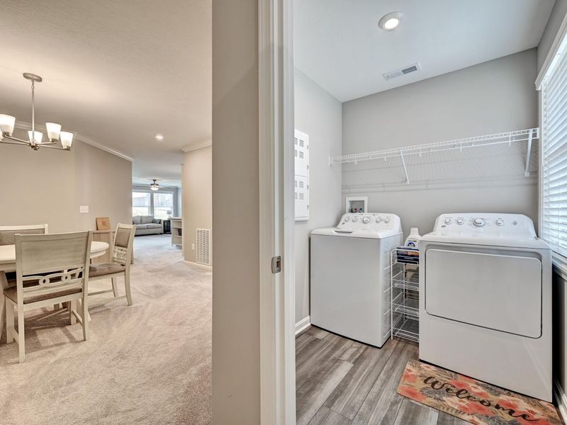 694 Crescent Landing, Walton, KY 41094 Photo 16