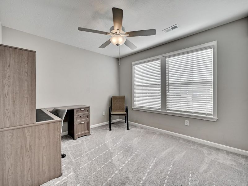 694 Crescent Landing, Walton, KY 41094 Photo 17