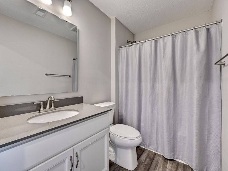 694 Crescent Landing, Walton, KY 41094 Photo 18