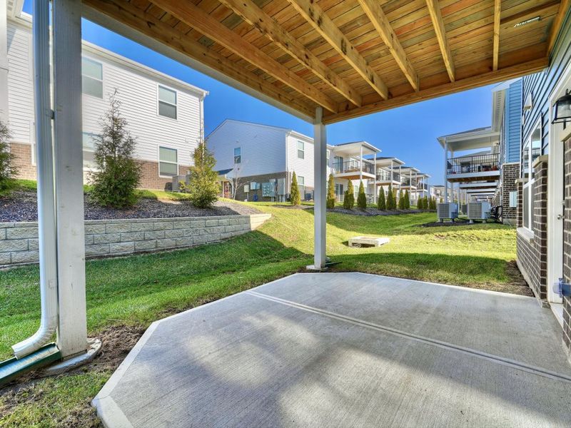 694 Crescent Landing, Walton, KY 41094 Photo 19