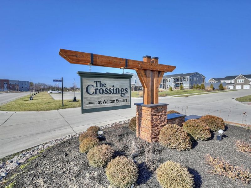 694 Crescent Landing, Walton, KY 41094 Photo 2