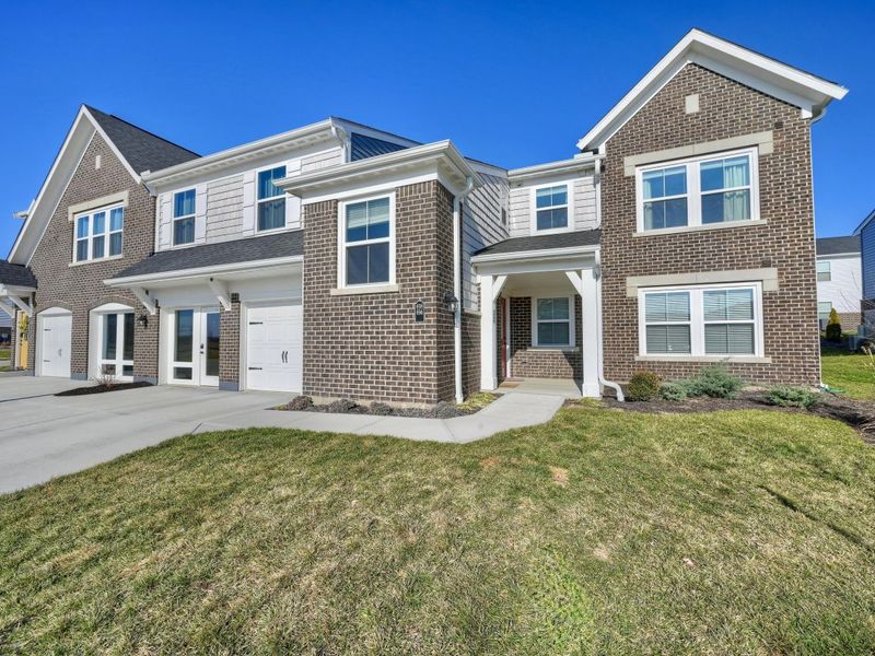 694 Crescent Landing, Walton, KY 41094 Photo 20