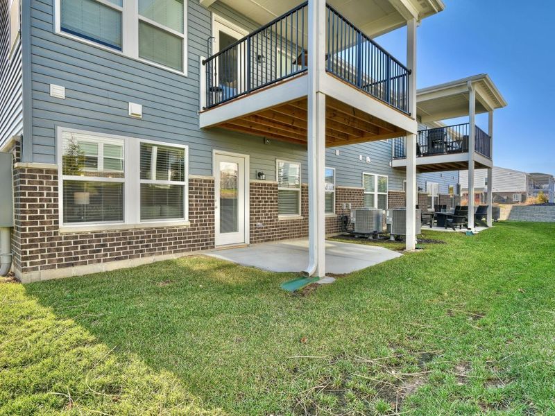 694 Crescent Landing, Walton, KY 41094 Photo 21