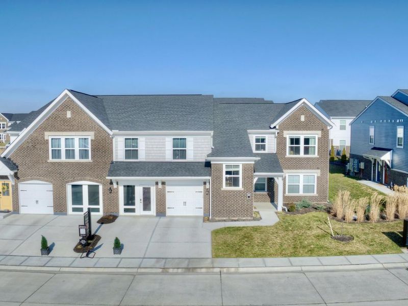 694 Crescent Landing, Walton, KY 41094 Photo 22