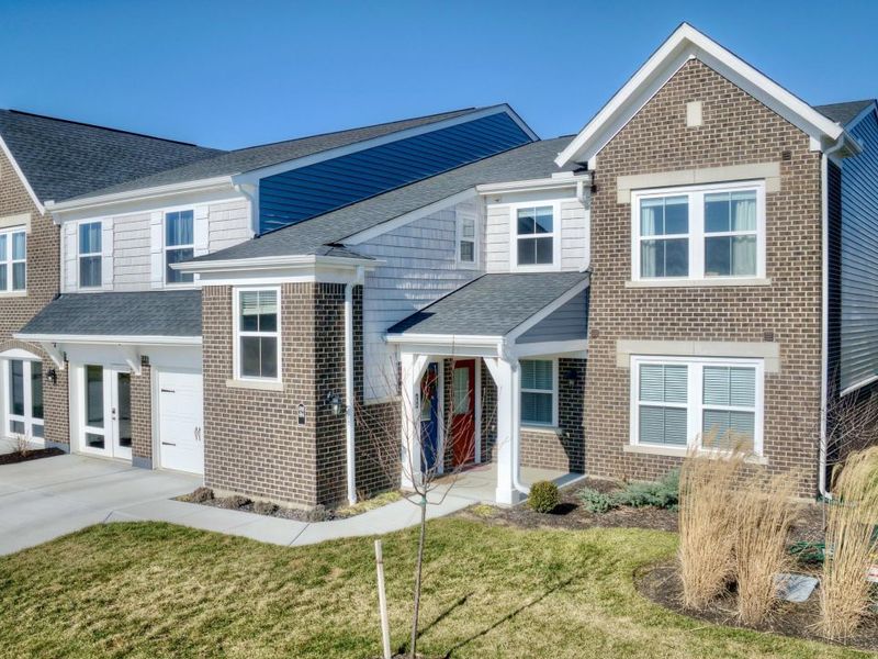 694 Crescent Landing, Walton, KY 41094 Photo 23