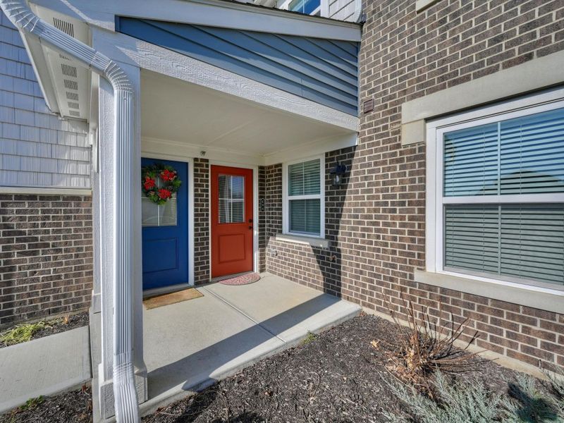 694 Crescent Landing, Walton, KY 41094 Photo 24