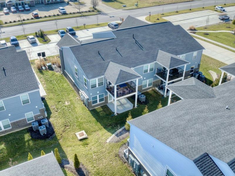 694 Crescent Landing, Walton, KY 41094 Photo 26