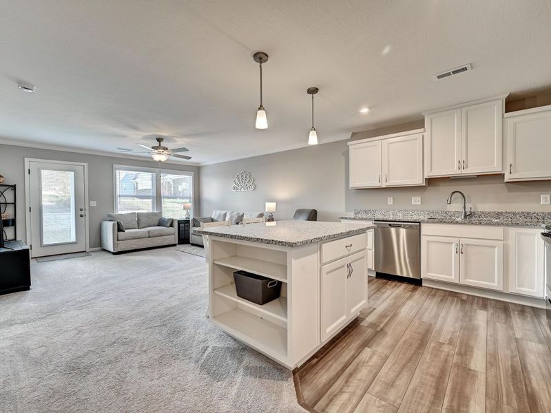 694 Crescent Landing, Walton, KY 41094 Photo 3