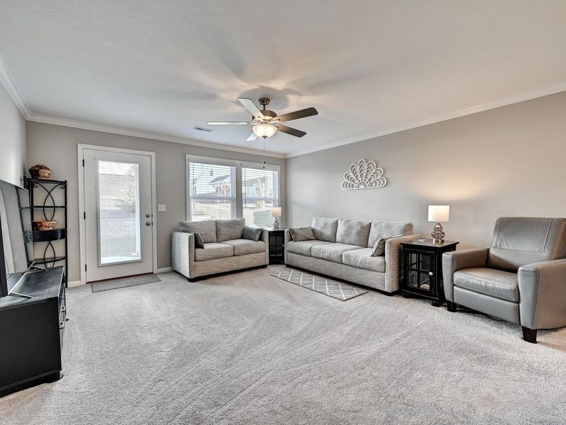 694 Crescent Landing, Walton, KY 41094 Photo 4