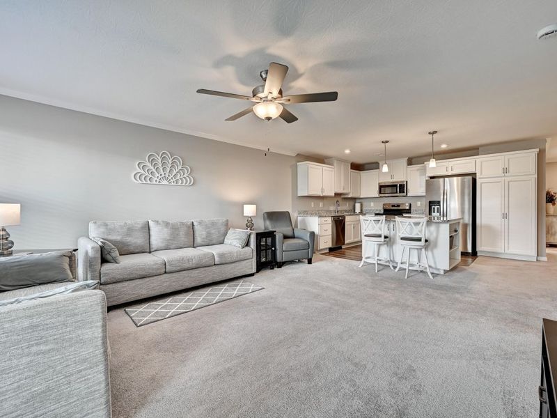 694 Crescent Landing, Walton, KY 41094 Photo 5