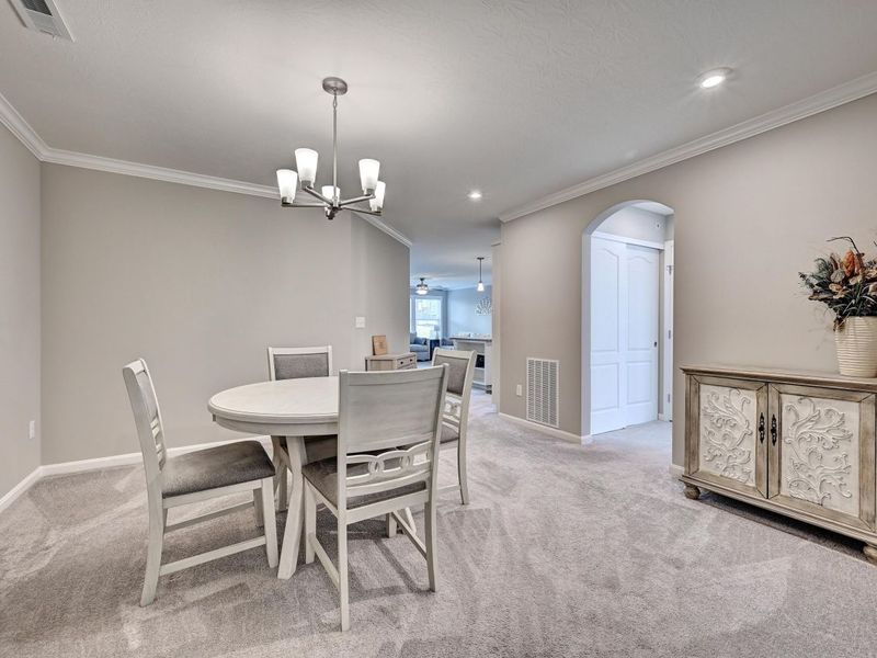 694 Crescent Landing, Walton, KY 41094 Photo 6