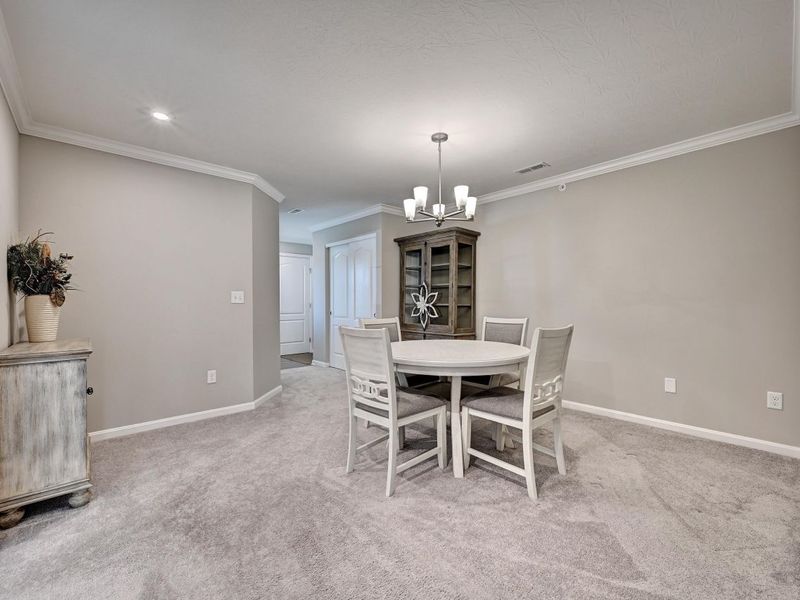 694 Crescent Landing, Walton, KY 41094 Photo 7