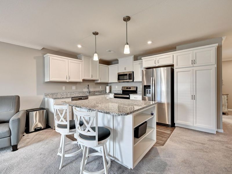 694 Crescent Landing, Walton, KY 41094 Photo 8