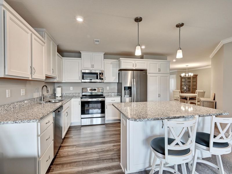 694 Crescent Landing, Walton, KY 41094 Photo 9