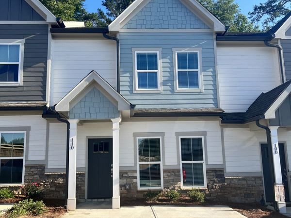 110 Indigo Circle, Homer, GA 30547